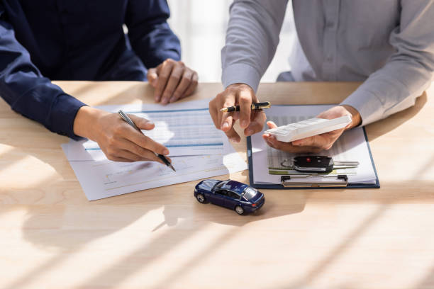 Save more on car insurance in Delafield, WI